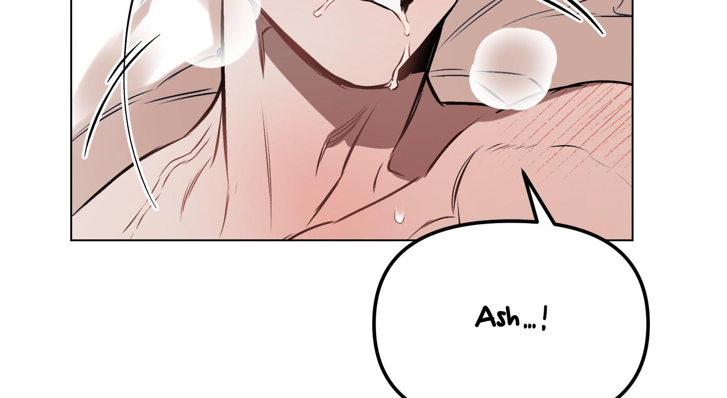 định rõ mối quan hệ chapter 27 156