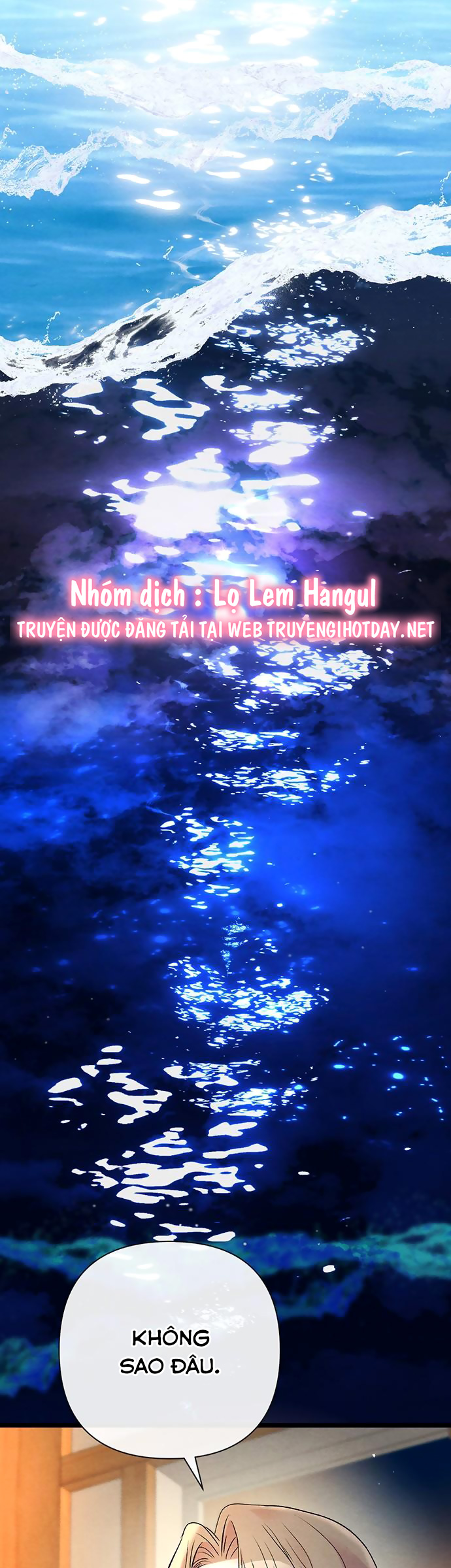hoàng tử phiền toái chapter 39 18