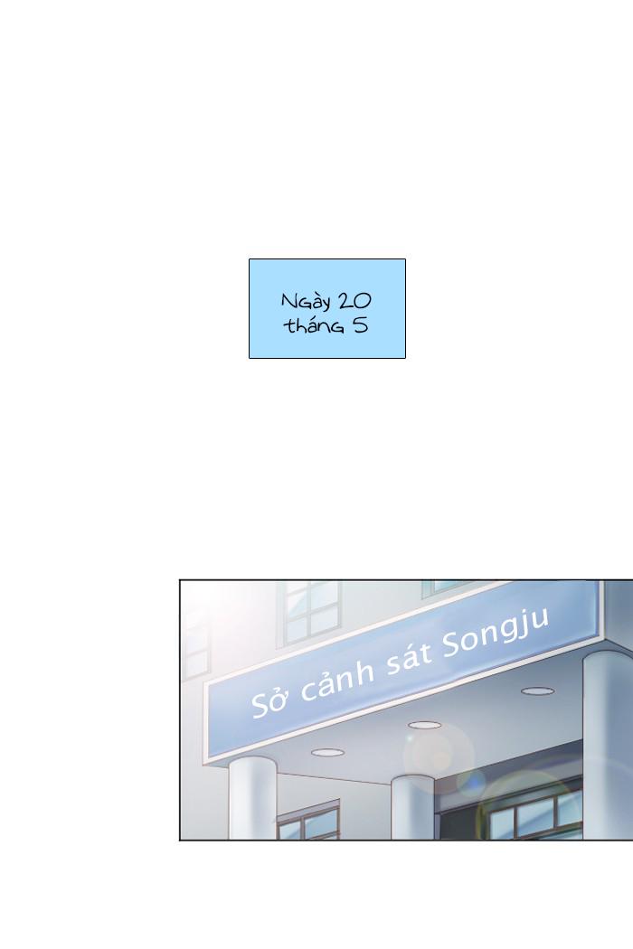 sự cứu rỗi chapter 14 12