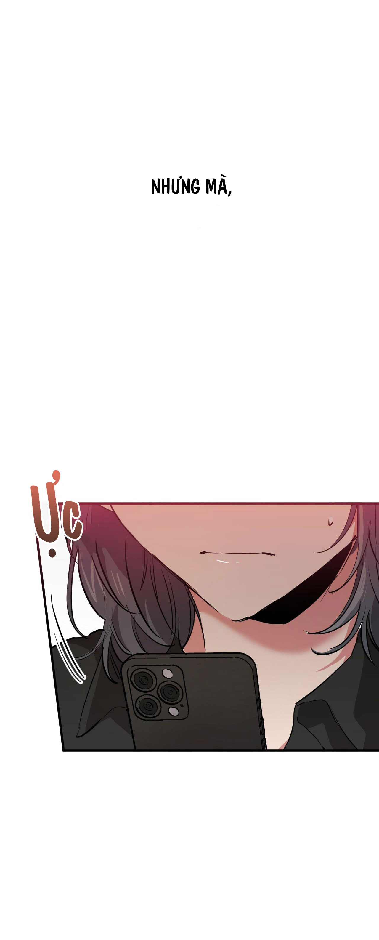 những chú thỏ của hapypy chapter 35 67