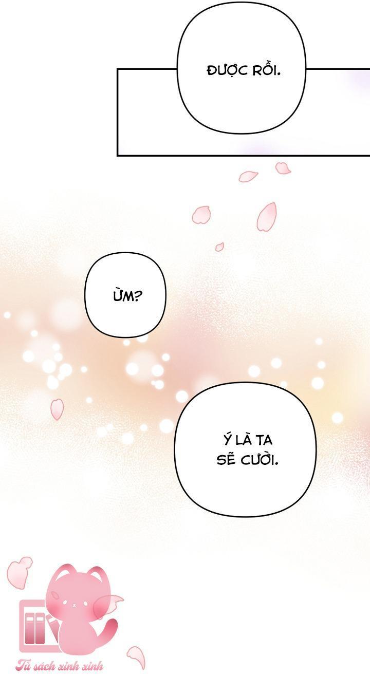 bỏ quách chồng con đi, tiền bạc mới là tất cả chapter 29 82