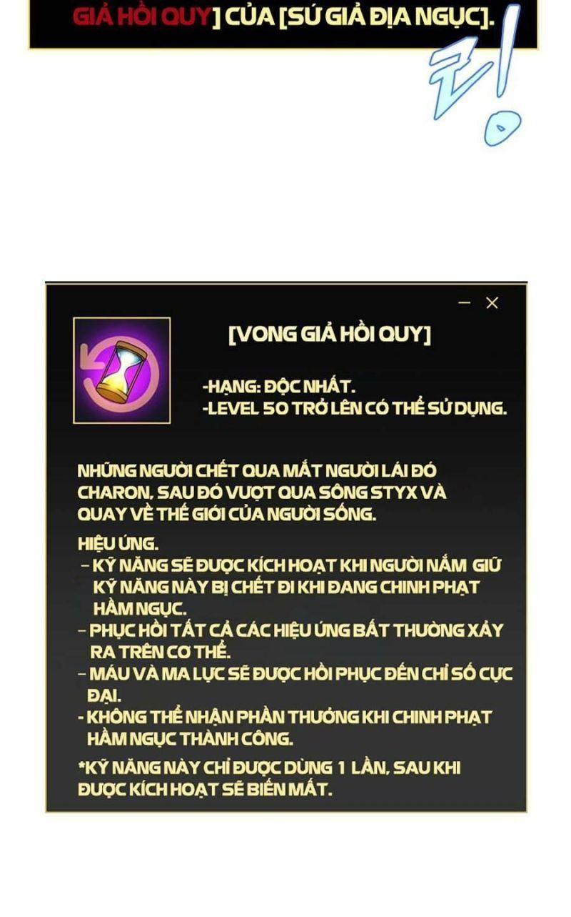 tiêu diệt đấng cứu thế chapter 100 75