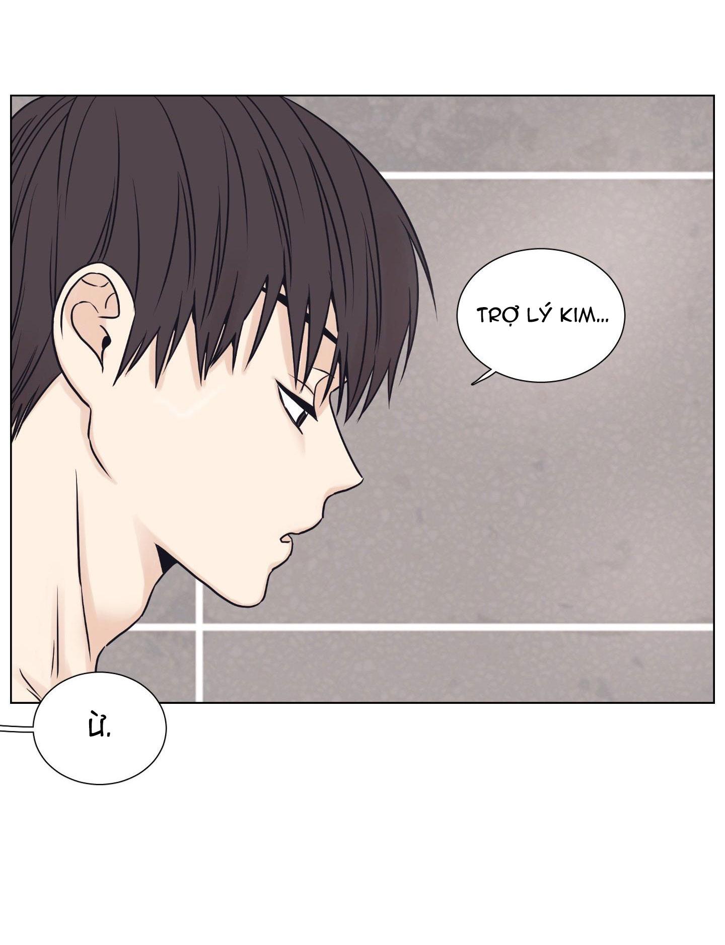 tổng hợp truyện bl ngắn chịch hỏny chapter 4.8 4