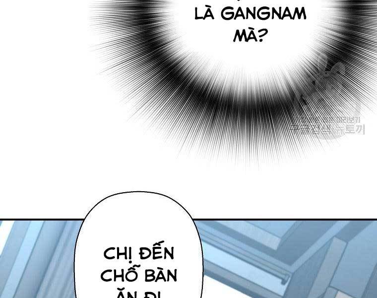 sự trở lại của huyền thoại chapter 49 101