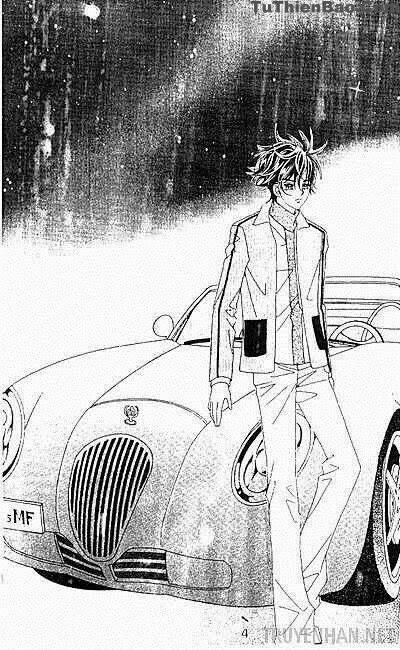 lãng tử chapter 4 4