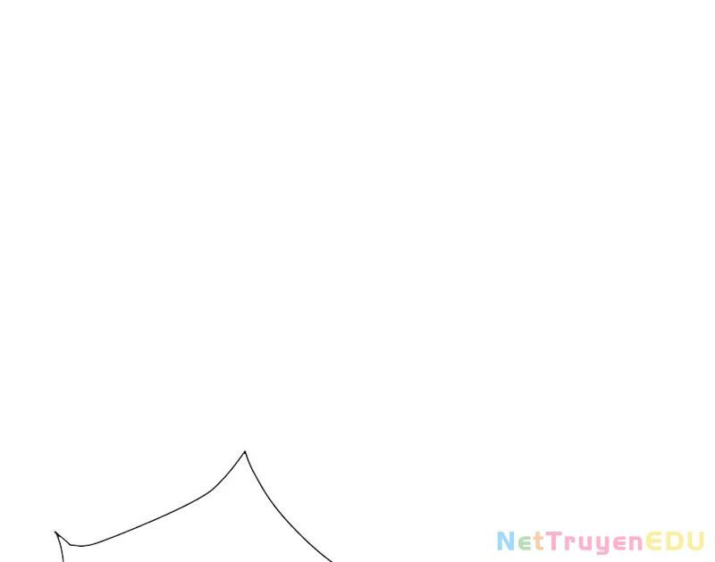 Sư Tôn: Nghịch Đồ Này Mới Không Phải Là Thánh Tử chapter 114 58