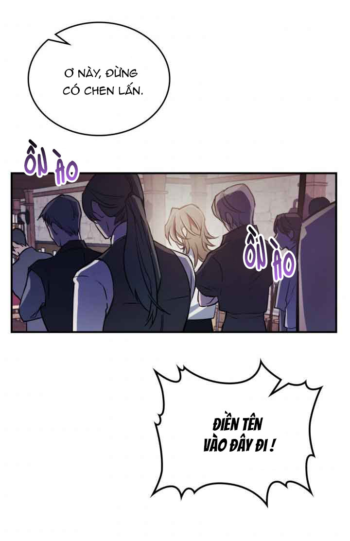 câu chuyện cổ tích helena chapter 1 33