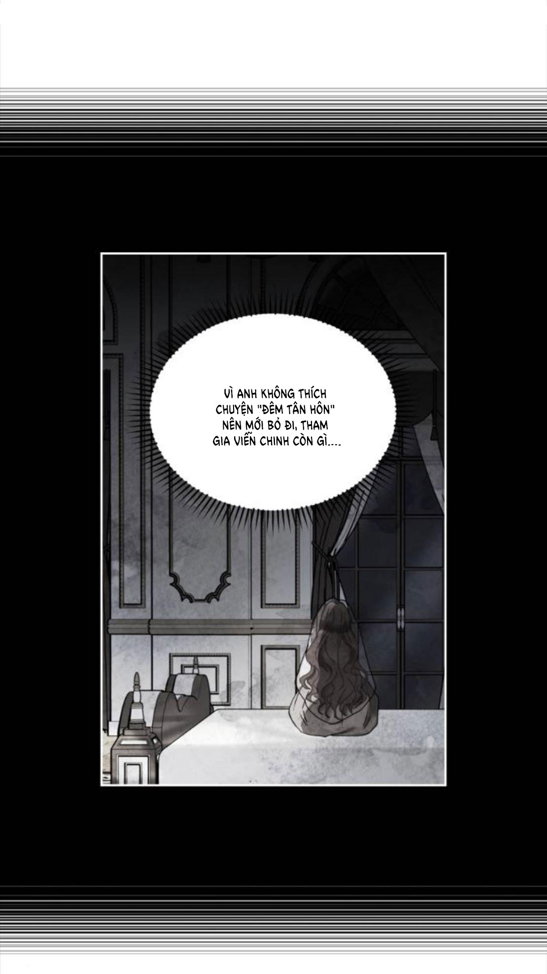 đỉnh cấp nuôi dưỡng lão công chapter 10.2 20