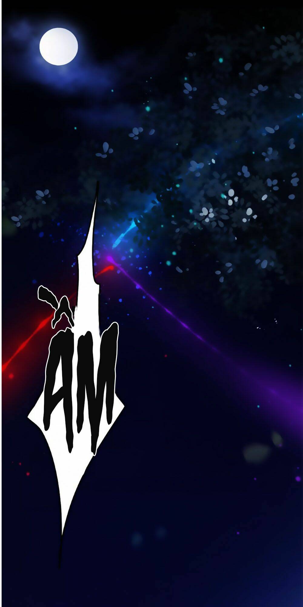 đường tăng cũng quyến rũ chapter 47 8