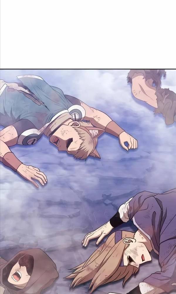 Gậy Gỗ Cấp 99+ chapter 79.5 81