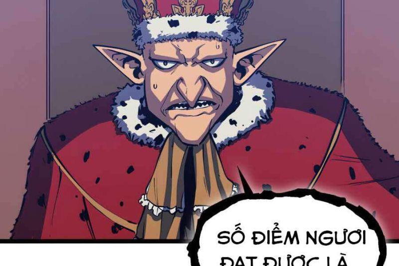 tôi trở lại thăng cấp một mình chapter 105 203