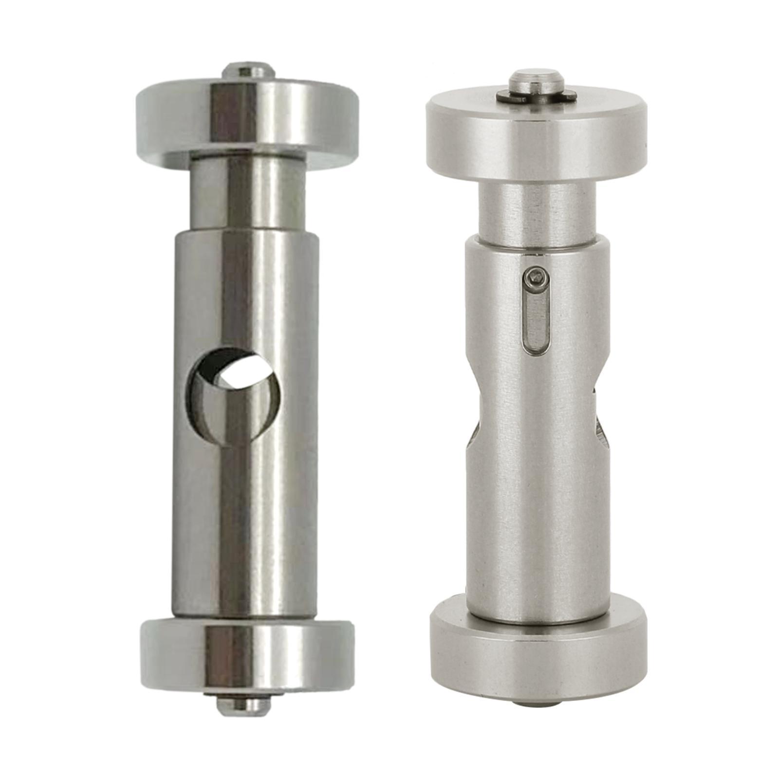 Sharpening Holder Watch Repair Accessory Grinding Tool Portable Watch Repair