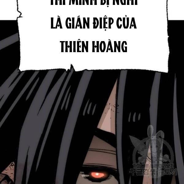 thiên ma phi thăng truyện chapter 34.5 150