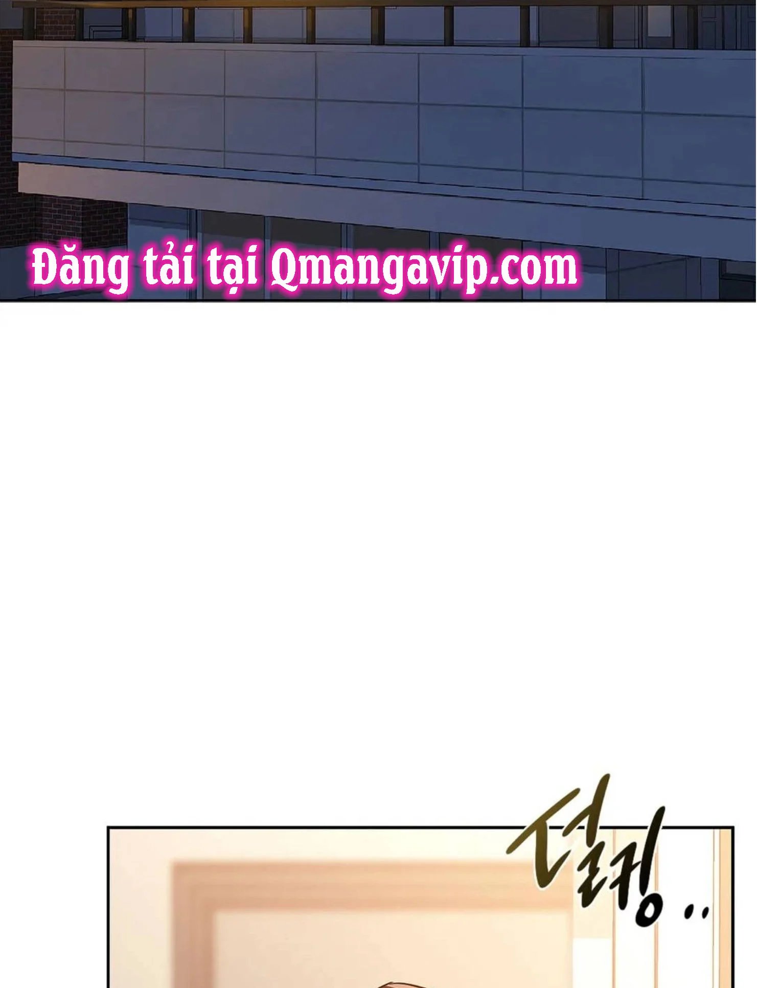 caffeine chapter 19 77