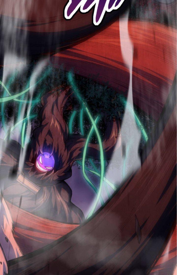 từ cây cổ thụ bắt đầu tiến hóa chapter 13 70