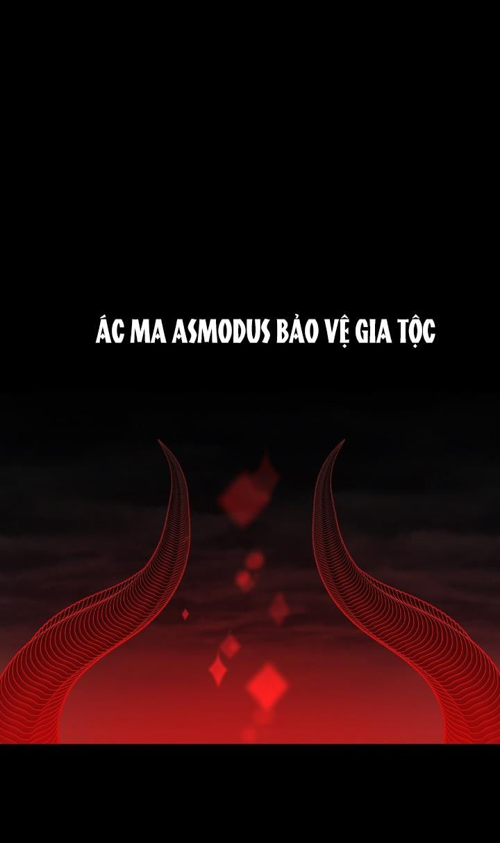 em gái cưng của đại công tước phản diện chapter 15 43