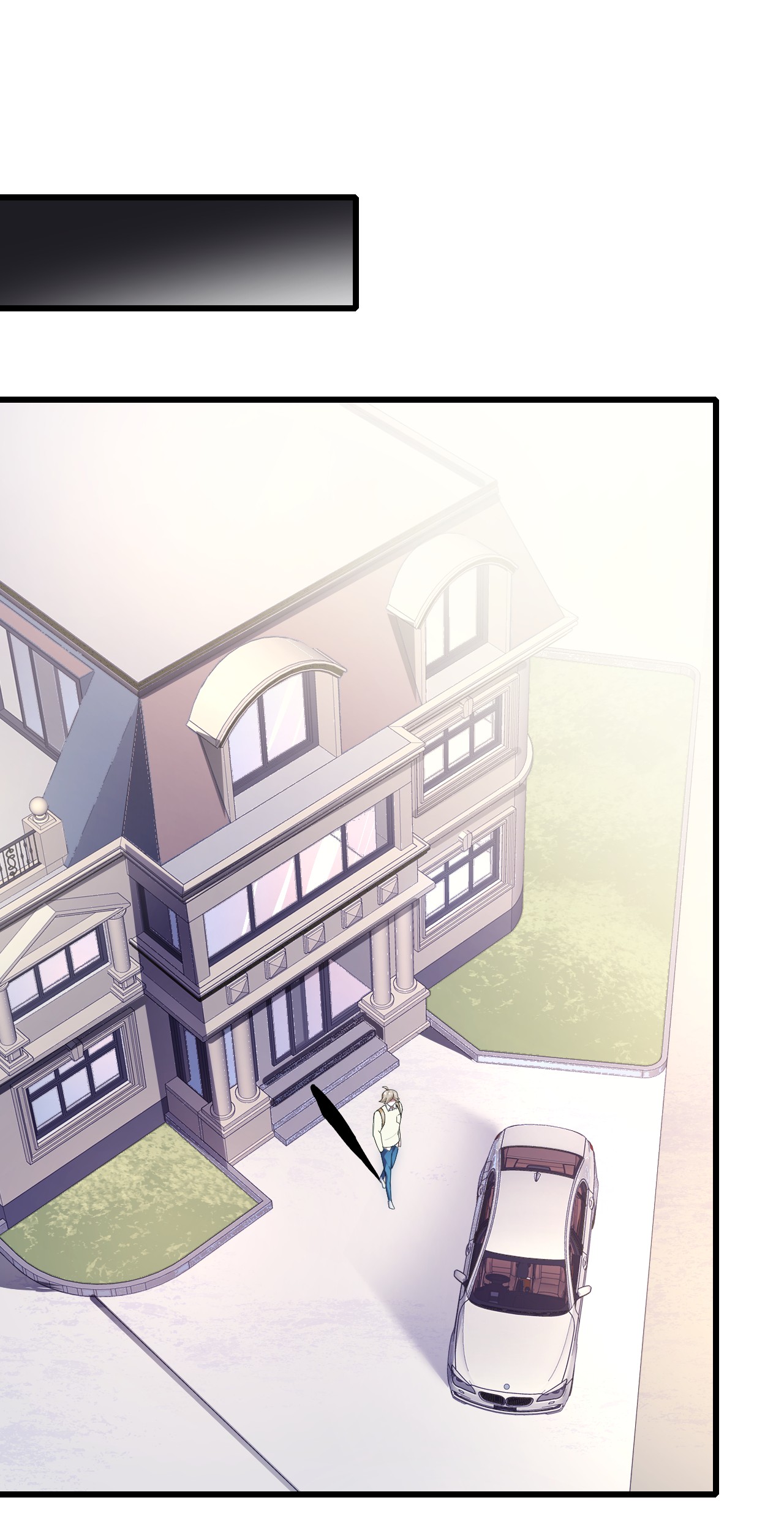 tức thời phạm quy [ tức thì vi quy ] chapter 6 13