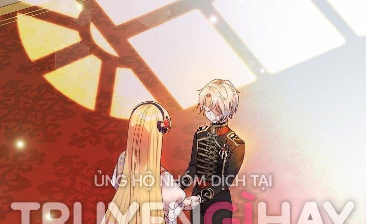 trở thành vợ thái tử quái vật chapter 48.2 34