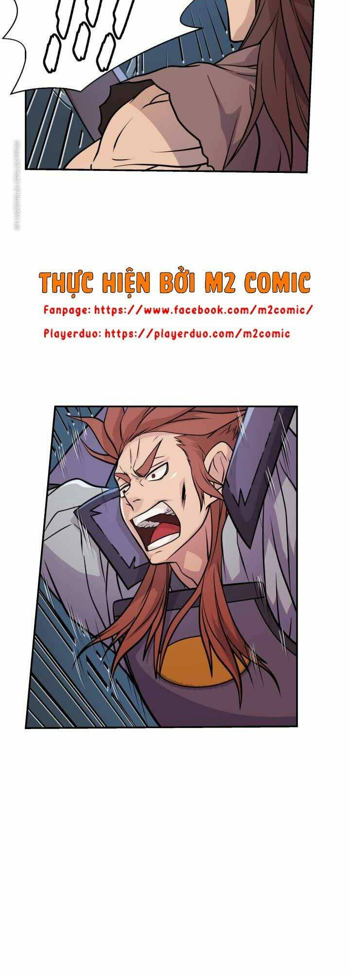 dain đồ sắt chapter 17 15