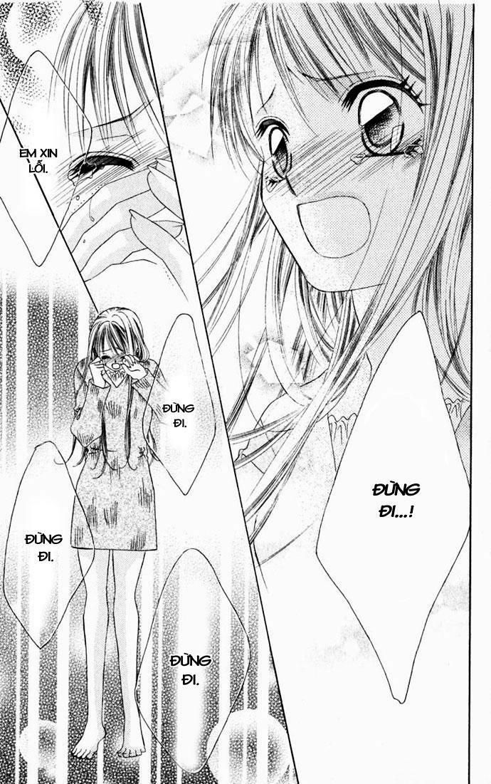 i love my little sister chapter 3 24