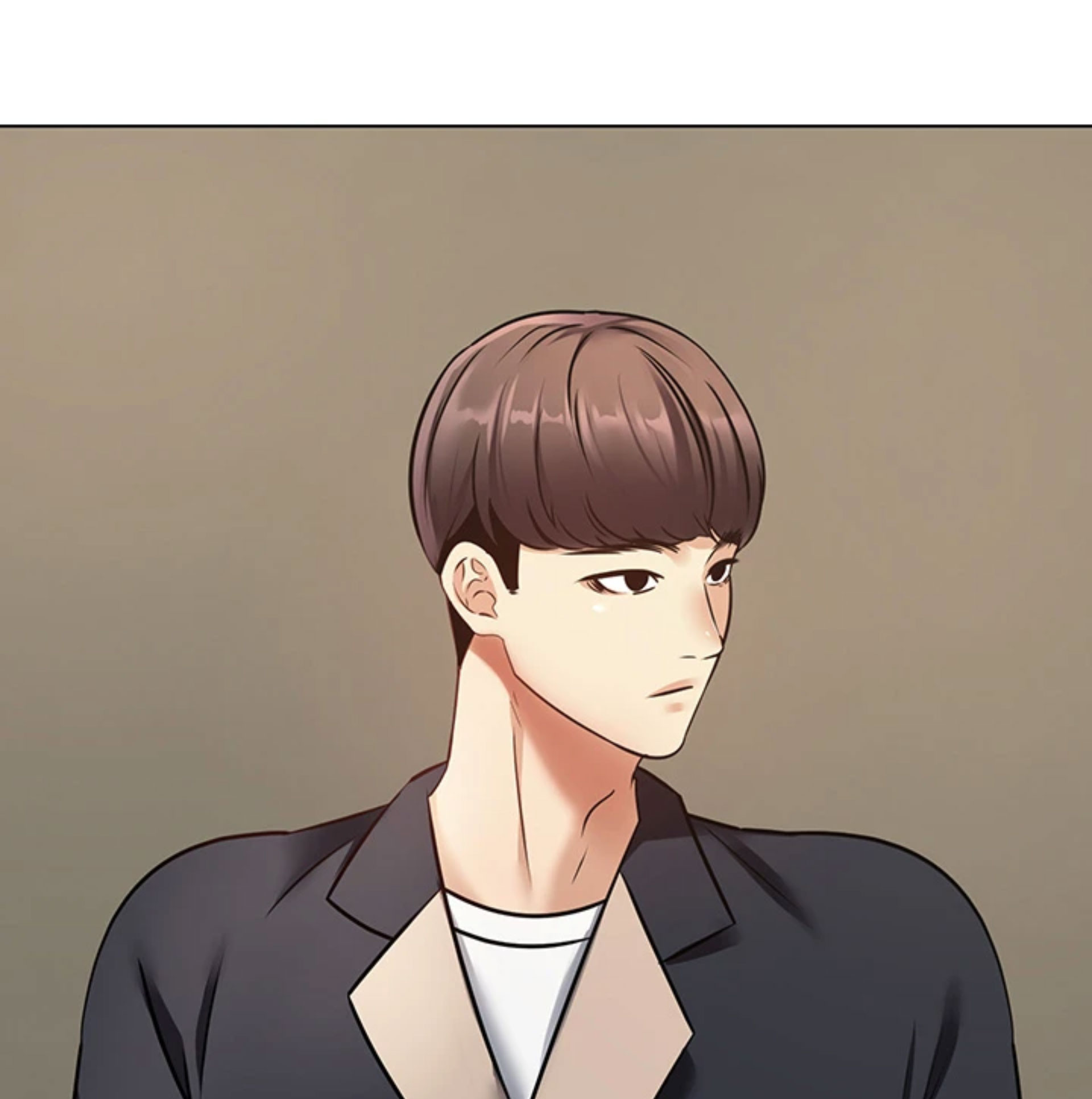 ứng dụng thực hiện hóa mong muốn chapter 11 3