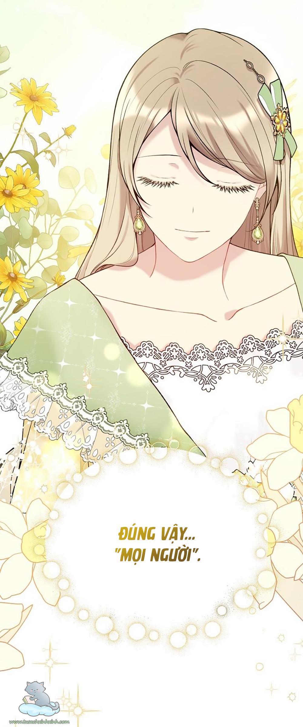 vương miện ngọc bích chapter 64 52