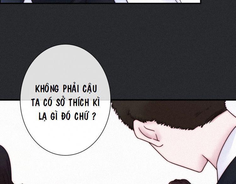 đêm tối chốn này chapter 49 37