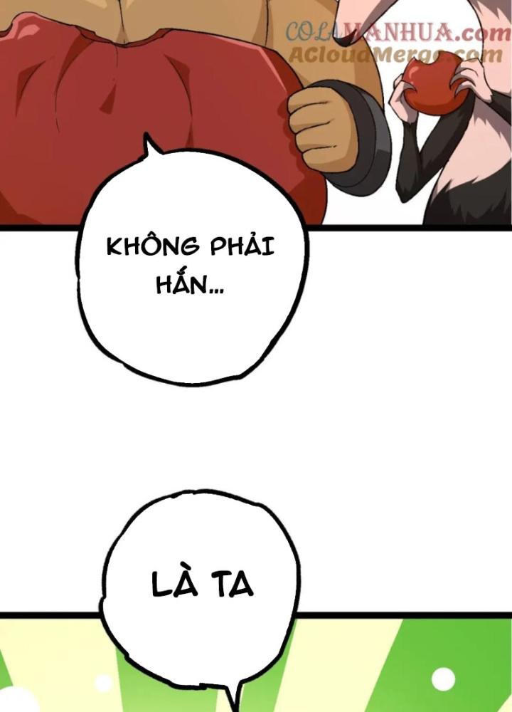 từ cây cổ thụ bắt đầu tiến hóa chapter 97 110