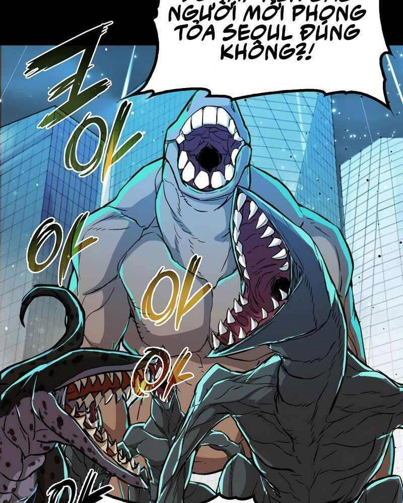 cánh cổng mở ra đúng ngày đầu tiên tôi thành chính trị gia chapter 25 114