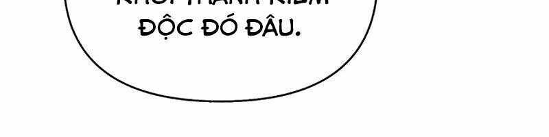 tu sĩ trị liệu của thái dương giáo chapter 16 60