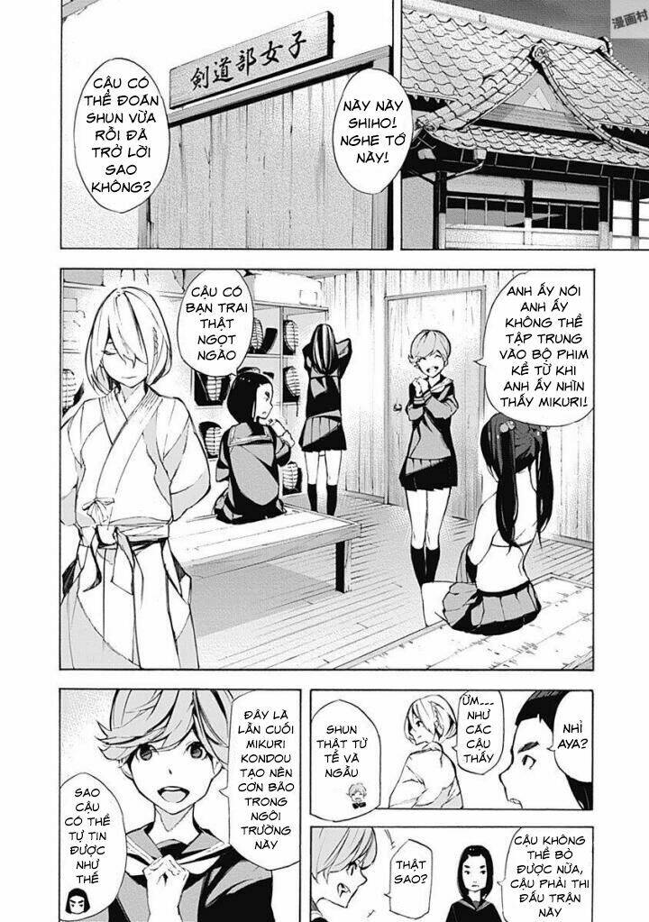 helvetica chapter 9 7