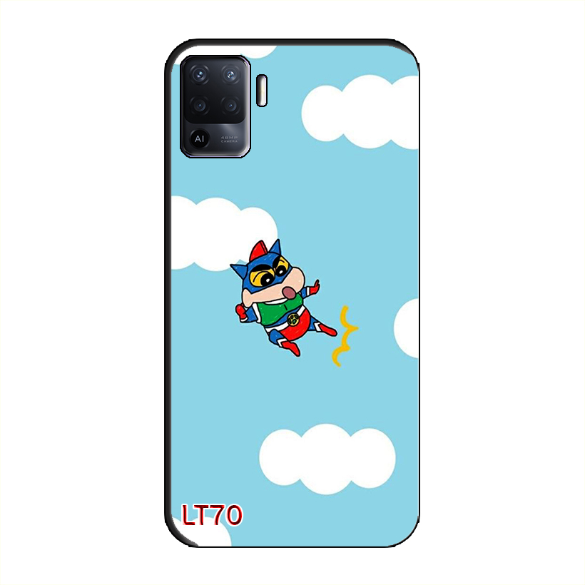 Ốp Lưng Dành Cho OPPO A94