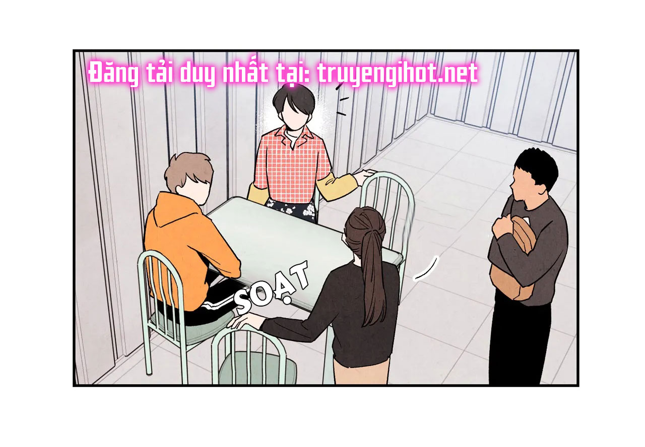 1 cộng 1 bằng.... chapter 10 60