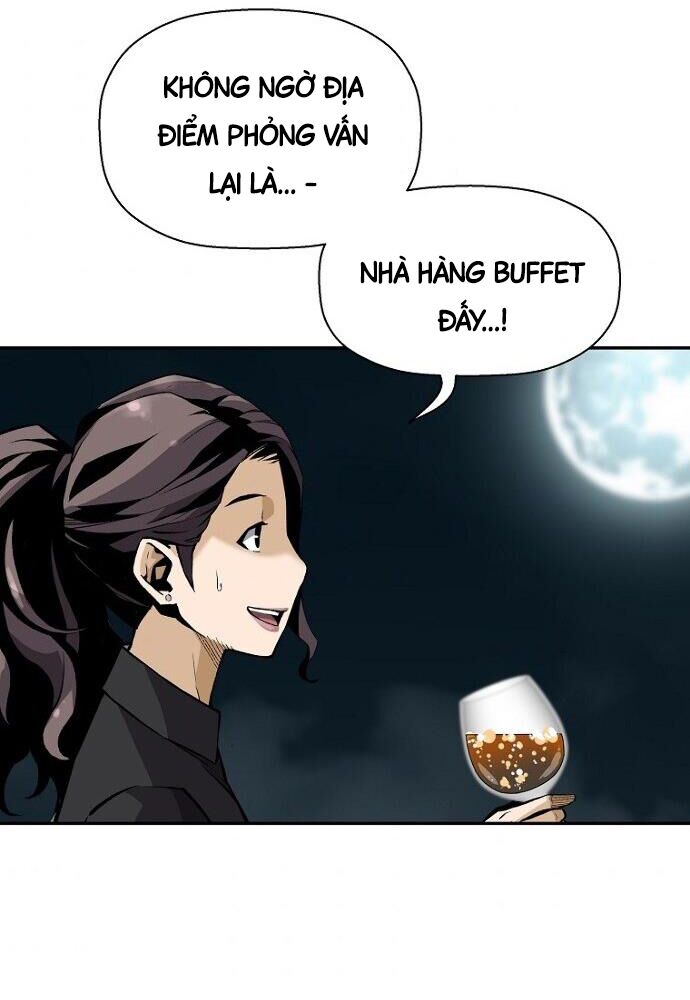 sự trở lại của huyền thoại chapter 26 8