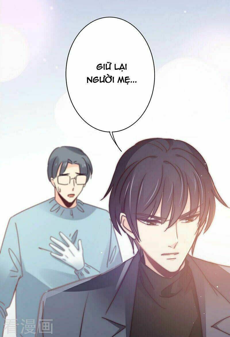 cuồng duệ tiểu thê chapter 110 40
