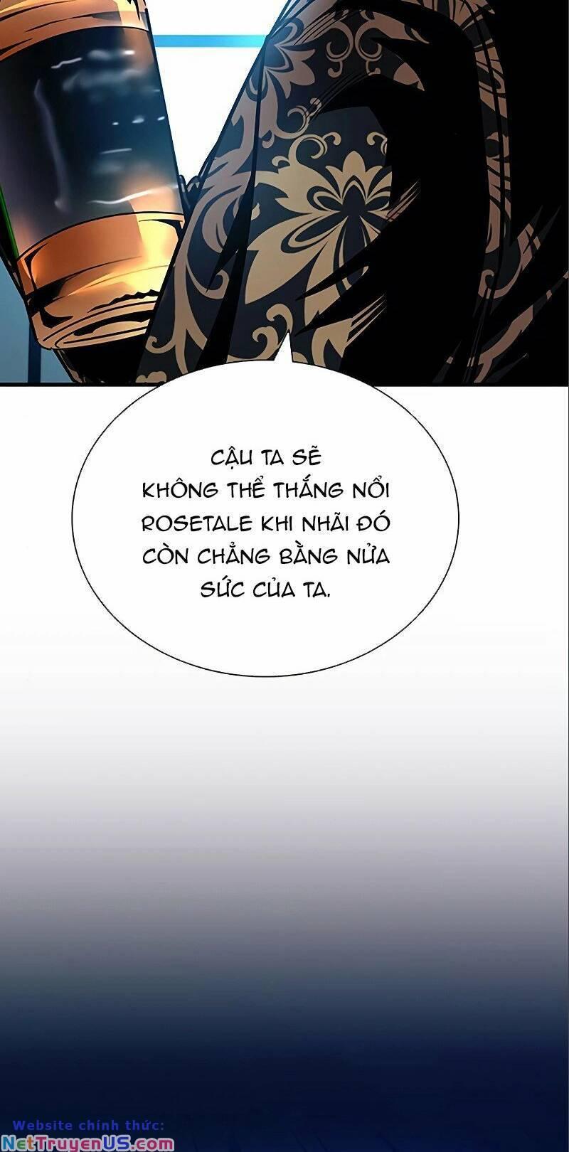 tiêu diệt ác nhân chapter 124 30