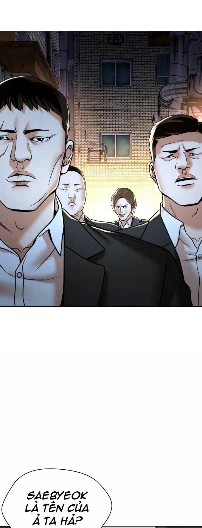 điệp viên 18 tuổi chapter 2 112