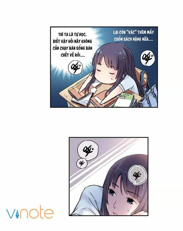 thanh không chi hạ chapter 2 44