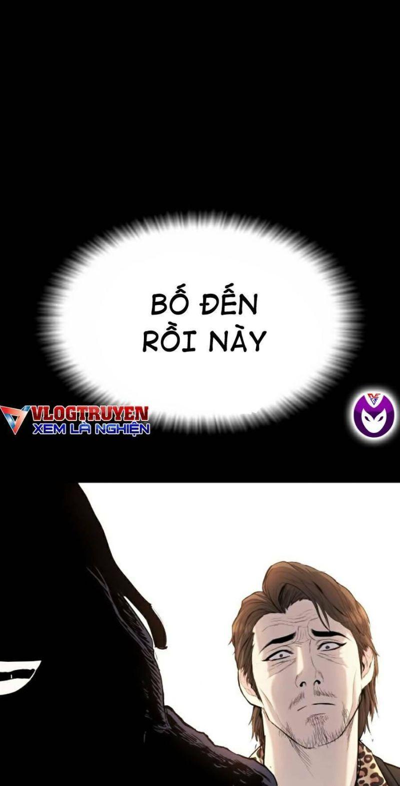 đặc vụ kim chapter 12.5 60