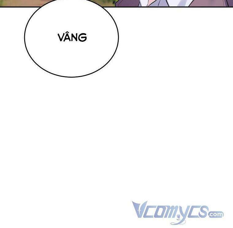 ác nữ karuna bé lại chapter 30 70