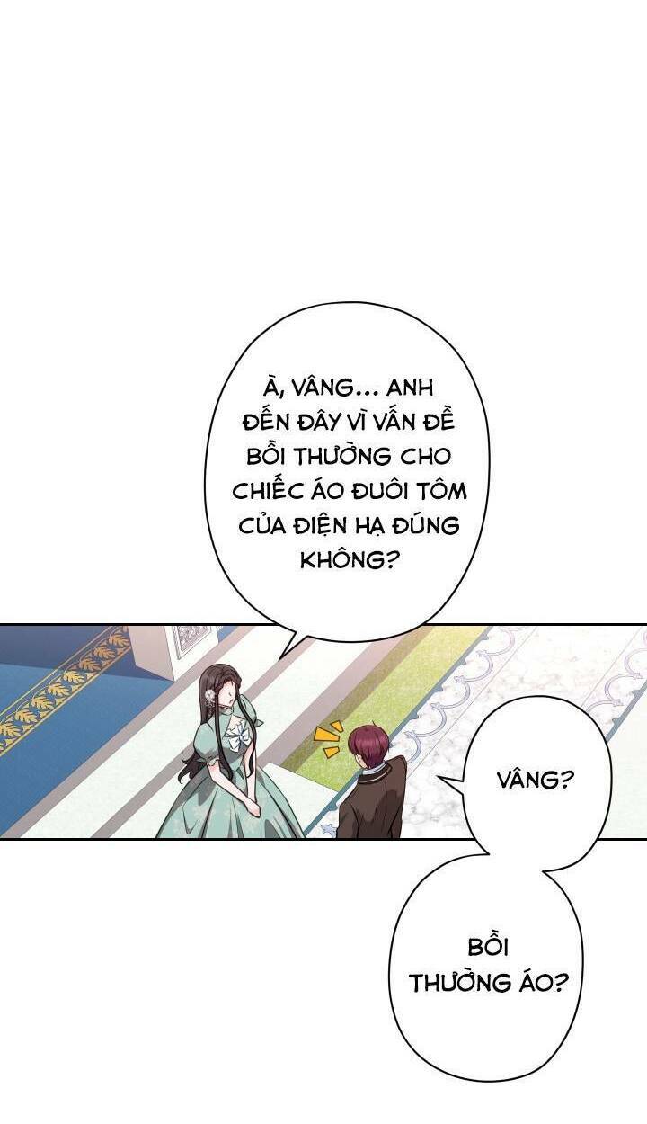 gửi đến người bạn của tôi chapter 12 4