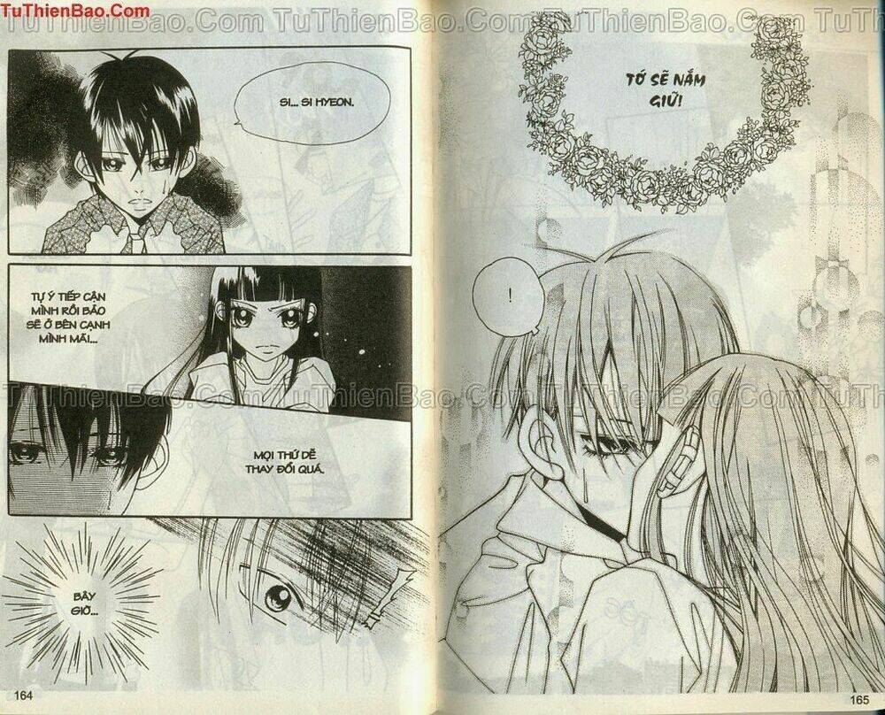 good luck chapter 3 82