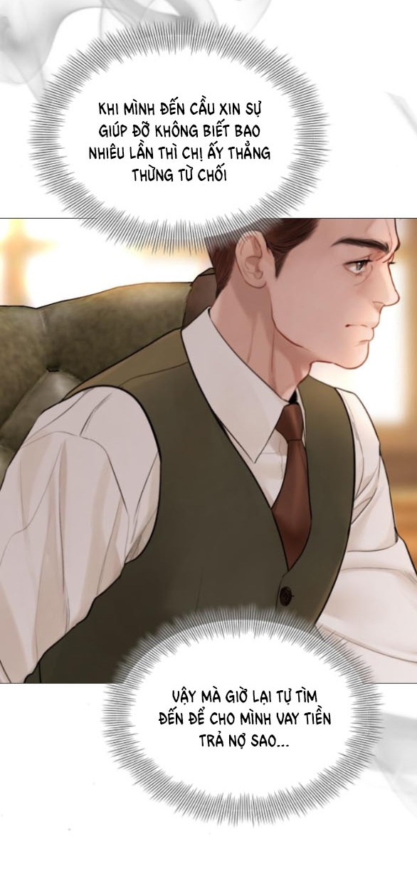 khóc đi hay là cầu xin tôi cũng được 47.2 16