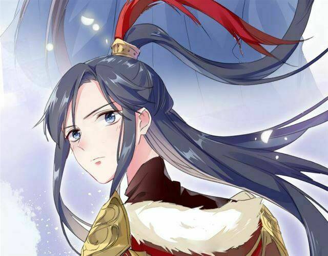 hoa nhan sách chapter 54.1 34