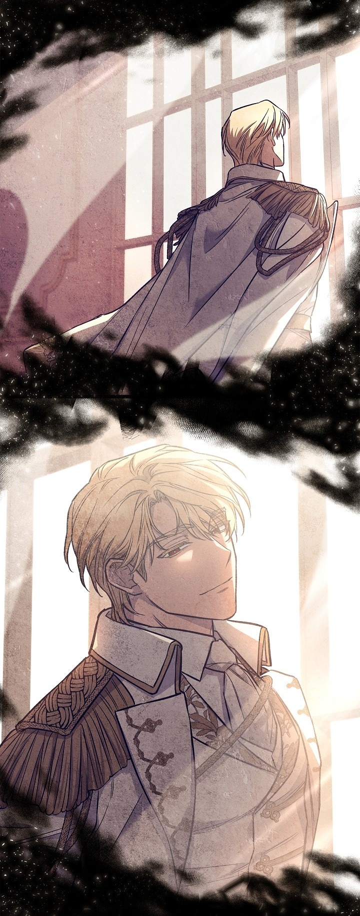 Turning chapter 1.2 - Trang 8
