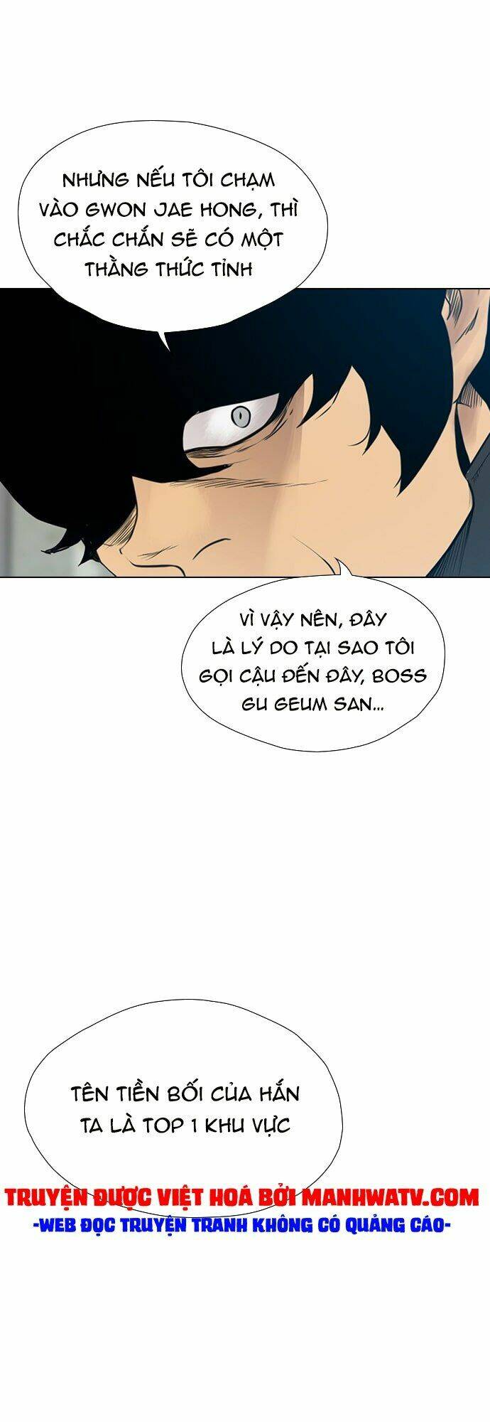 kẻ hồi sinh chapter 122 45