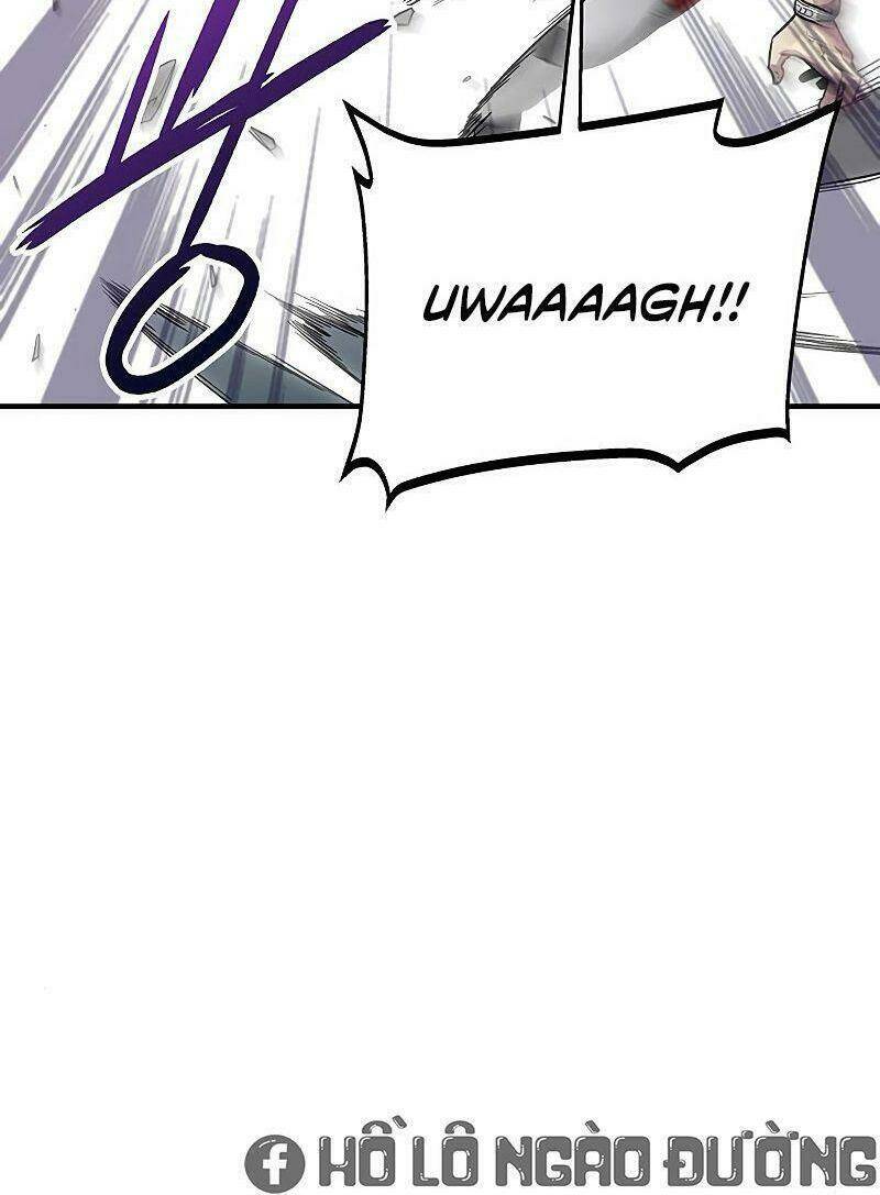 đấng cứu thế được chọn lựa chapter 5 10