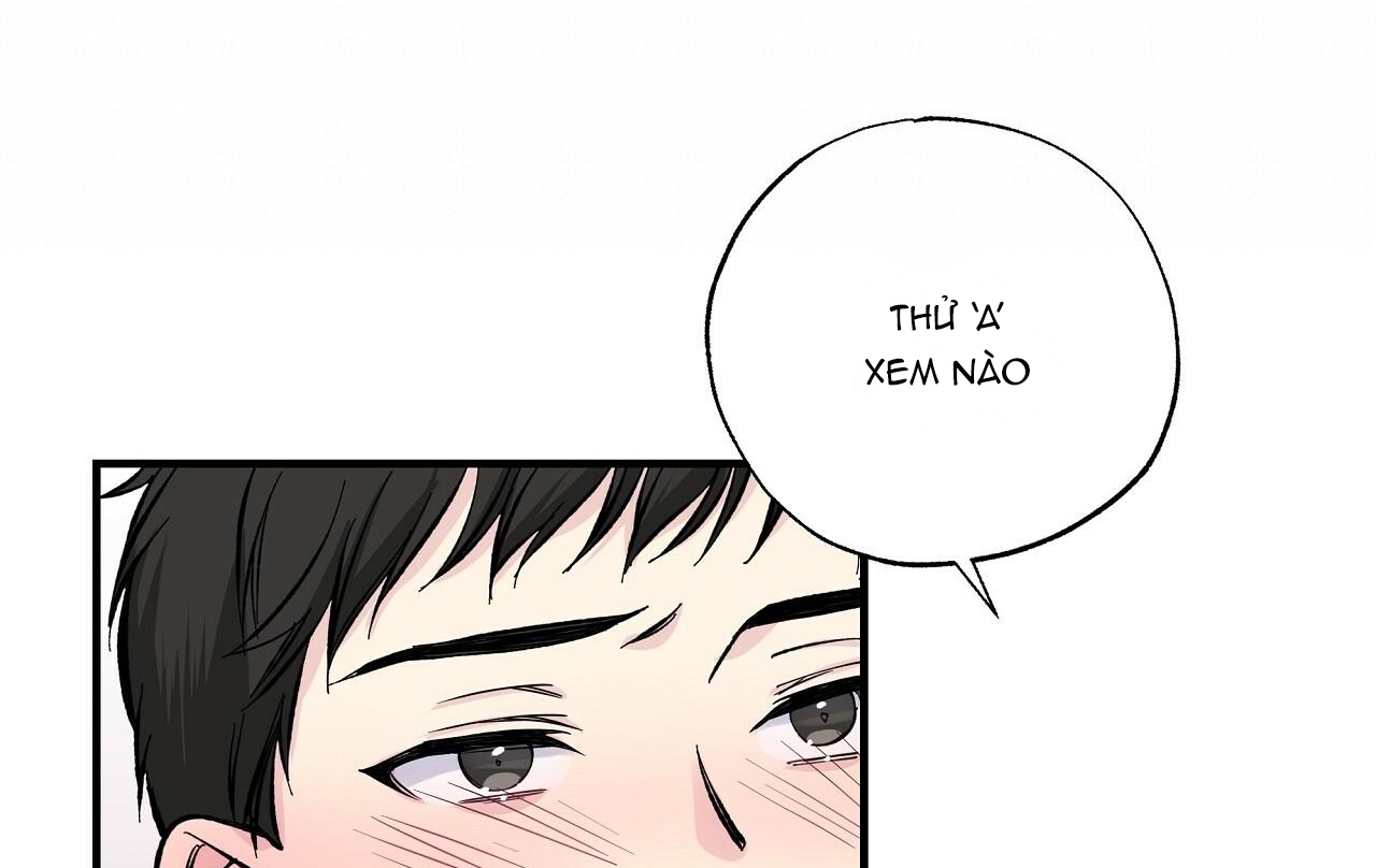 Vị Ngọt Đôi Môi chapter 26