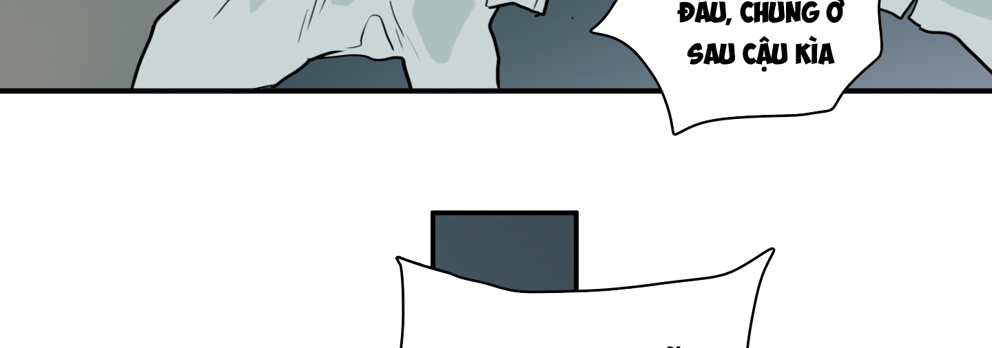 dear door chapter 111 344