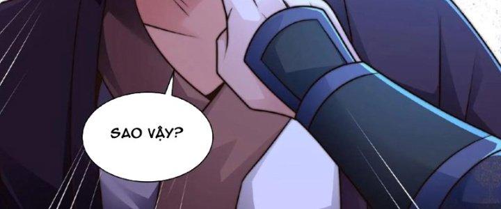 ta nuôi ma quỷ ở trấn ma ti chapter 121 21